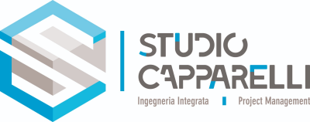 STUDIO CAPPARELLI