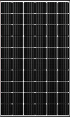 pannello-fotovoltaio-monocristallino